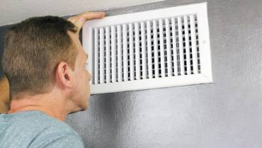 Top 10 DIY HVAC Fixes Every Homeowner Should Know