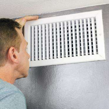 Top 10 DIY HVAC Fixes Every Homeowner Should Know