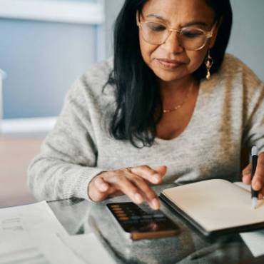 How to Save on Energy Bills