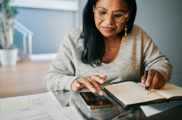 How to Save on Energy Bills