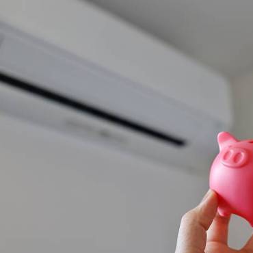 Financing Your New AC System: Payment Options