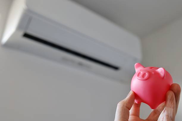 Financing Your New AC System: Payment Options