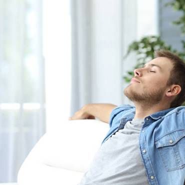 Why Indoor Air Quality Matters in Central Florida