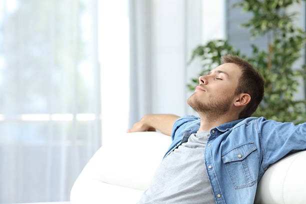 Why Indoor Air Quality Matters in Central Florida