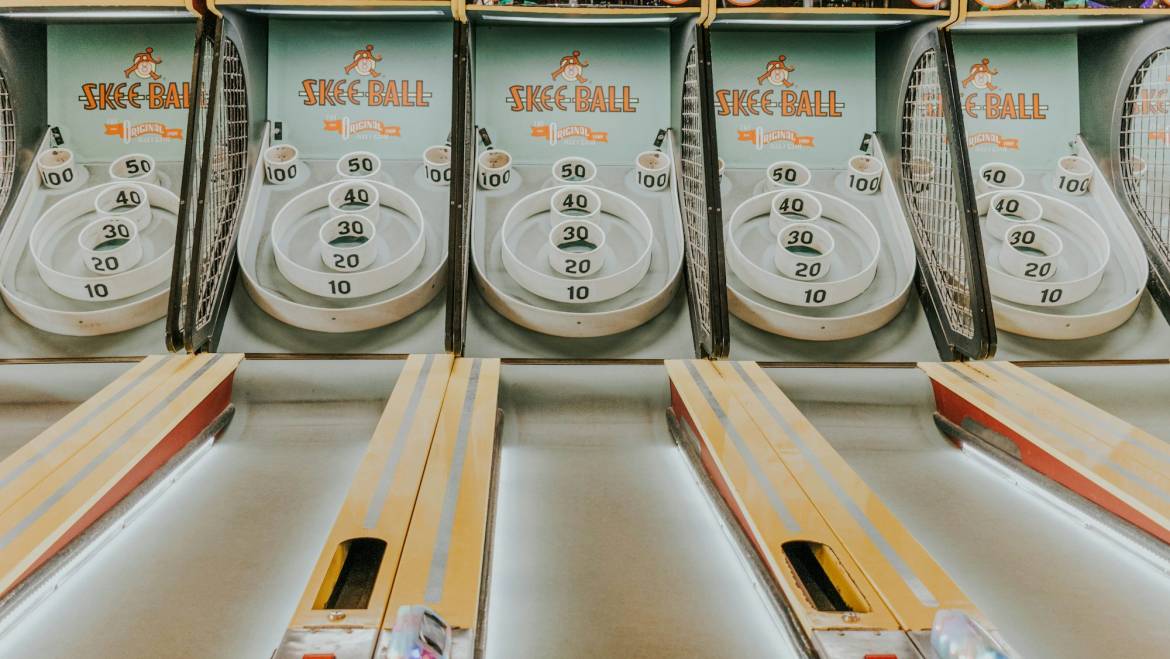 System Bezpieczeństwa I Uczciwy Gra — PL Start Spinning Casino Spin City