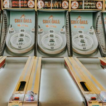 System Bezpieczeństwa I Uczciwy Gra — PL Start Spinning Casino Spin City