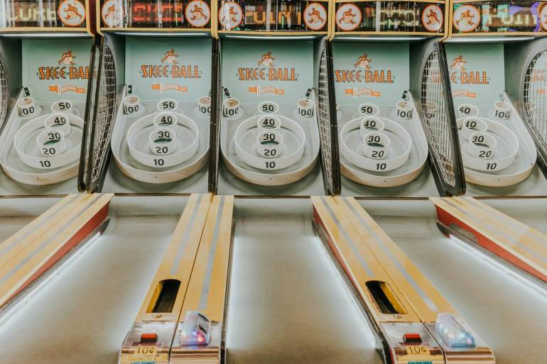 System Bezpieczeństwa I Uczciwy Gra — PL Start Spinning Casino Spin City