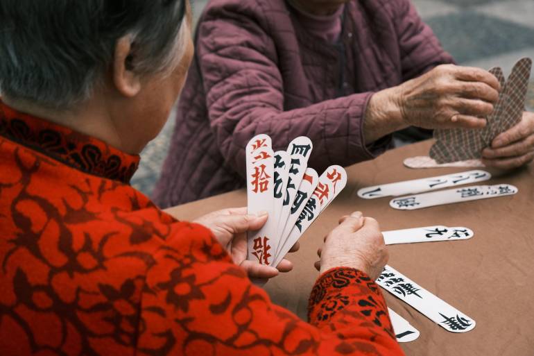 Tesz Jiliasia Szerencsejáték-Kaszinó Népszerűsít Felelős Érte Szerencsejáték _ magyar terület Get Free Bonus Vulkan Vegas 50 Free Spins