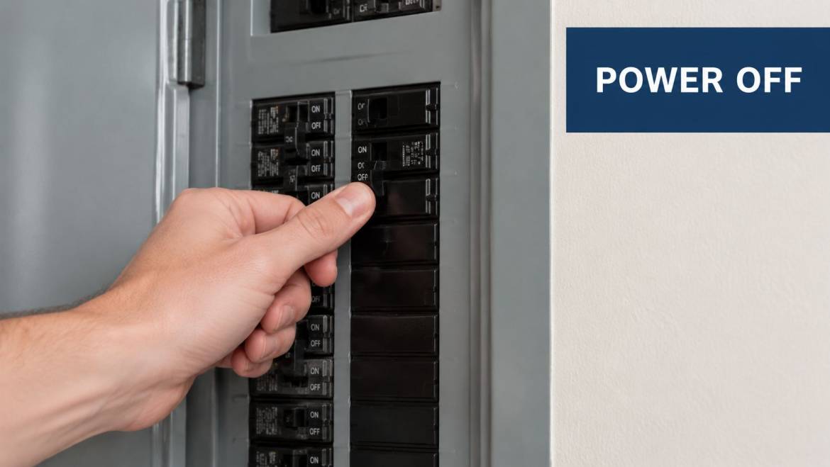 How to Replace a Thermostat: A DIY Homeowner’s Guide