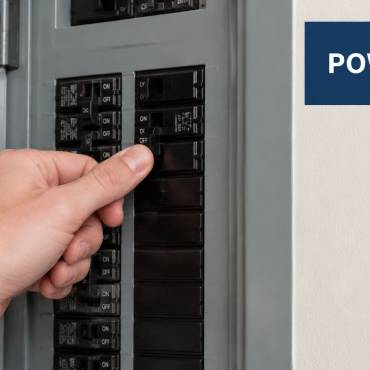 How to Replace a Thermostat: A DIY Homeowner’s Guide