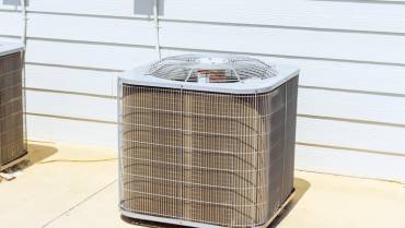 Repair vs. Replace Your Residential HVAC System