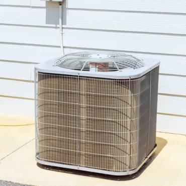 Repair vs. Replace Your Residential HVAC System