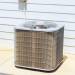 Repair vs. Replace Your Residential HVAC System