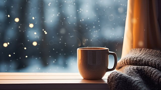 5 Essential Tips for Heating Your Home