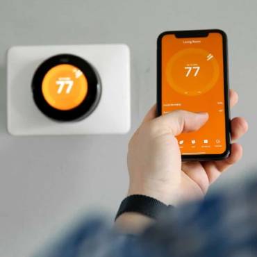 Tips for Setting Up Custom Climate Zones With a Thermostat