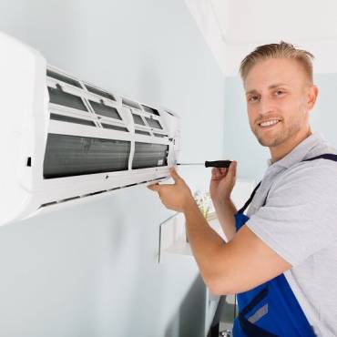 Top Qualities of an Ideal Air Conditioning Service