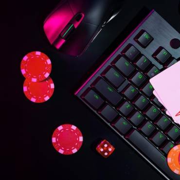Rijke Mensen Medaille Gokcasino · Belgische markt Register & Win madison-be.casino website