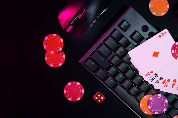 Rijke Mensen Medaille Gokcasino · Belgische markt Register & Win madison-be.casino website
