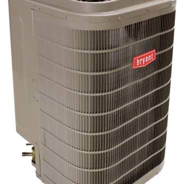 Is High Efficiency System Replacement Right For You