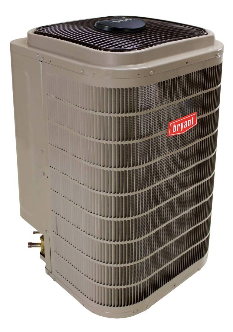 Is High Efficiency System Replacement Right For You