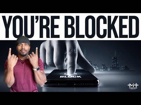 Why Spinbit Blocked My Registration: Top Reasons