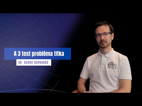 Gyakori problémák az NV-vel és a megoldásuk