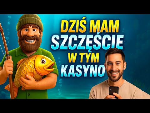 Nvcasino-pl Lista Top Dziesięciu Slotów ze Sticky Wild