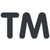 Programmable Thermostats Canton GA