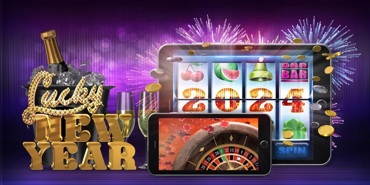 Regola Il Migliore Stati Uniti Gioco Dazzardo Casinò Oggi Con Chipy – slovenski trg Get Bonus Now spinrise-sl.com/