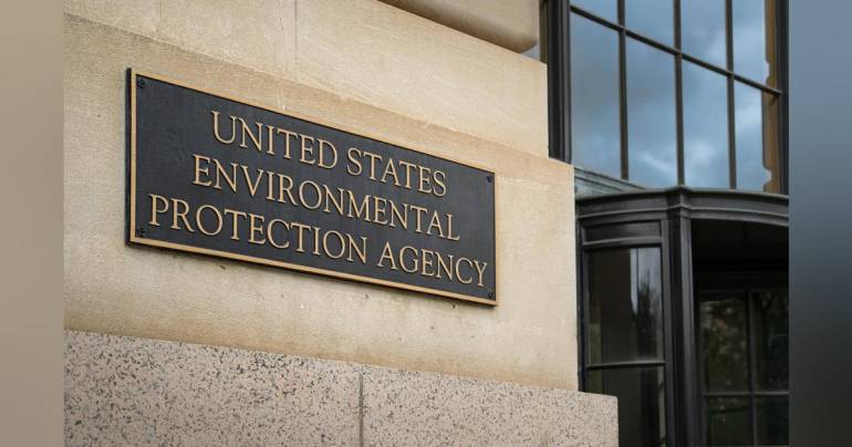 HVACR Industry Associations Challenge EPA Technology Transition Rule