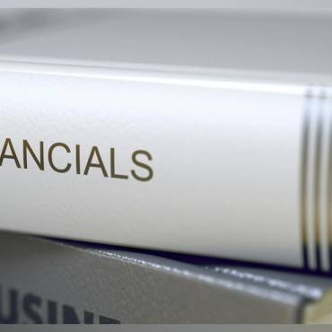 Three Myths About Addbacks | Contracting Business