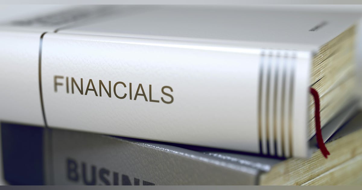 Three Myths About Addbacks | Contracting Business