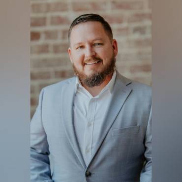 Matt Koop | Contracting Business
