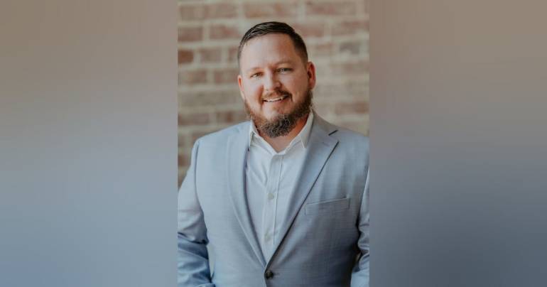 Matt Koop | Contracting Business