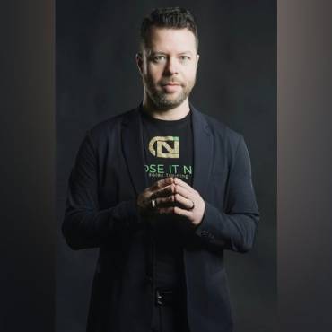 Sam Wakefield | Contracting Business
