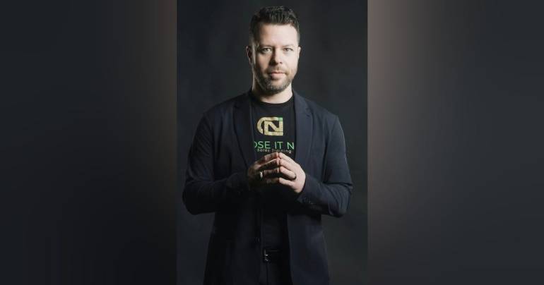 Sam Wakefield | Contracting Business