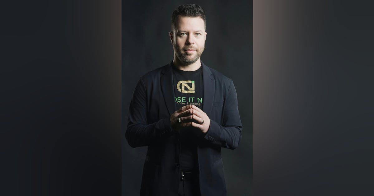 Sam Wakefield | Contracting Business