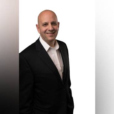 Doug C. Brown | Contracting Business