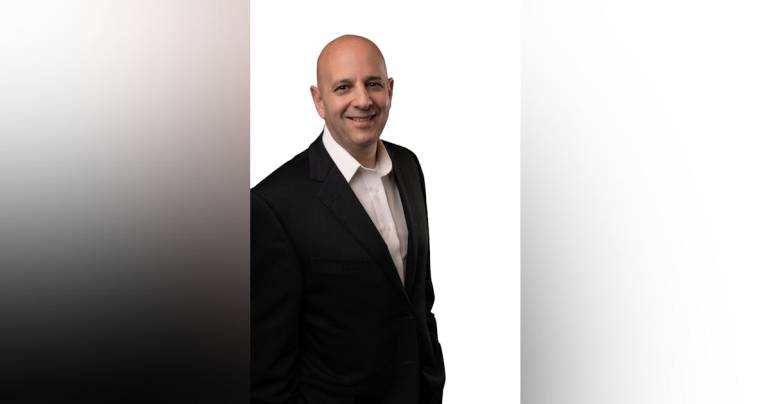 Doug C. Brown | Contracting Business