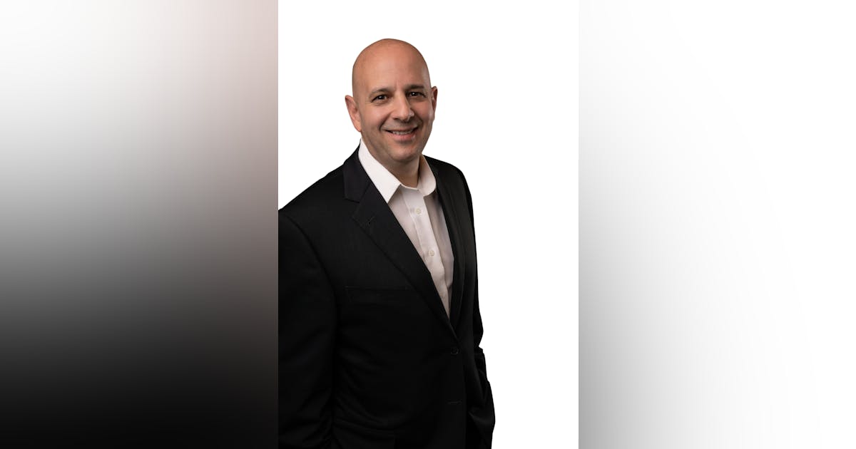 Doug C. Brown | Contracting Business