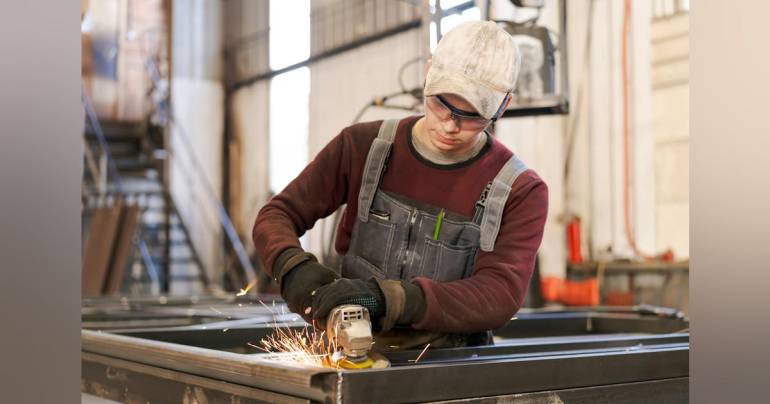 BlackRock, Ford, Google, Carhartt Form Skilled Trades Workforce Alliance
