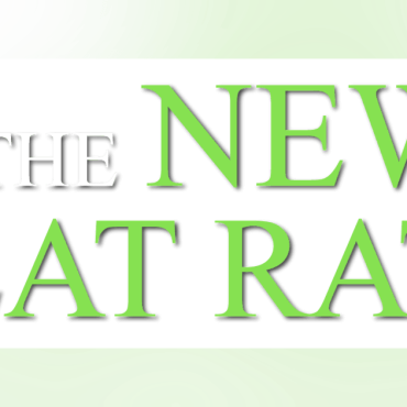 The New Flat Rate Shares HVAC Installation and Repair Cost Benchmarks