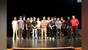National Technical Institute Graduates 37 New HVAC Technicians in Phoenix