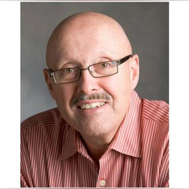 Sonnhalter Honors Founder John Sonnhalter’s Industry Legacy