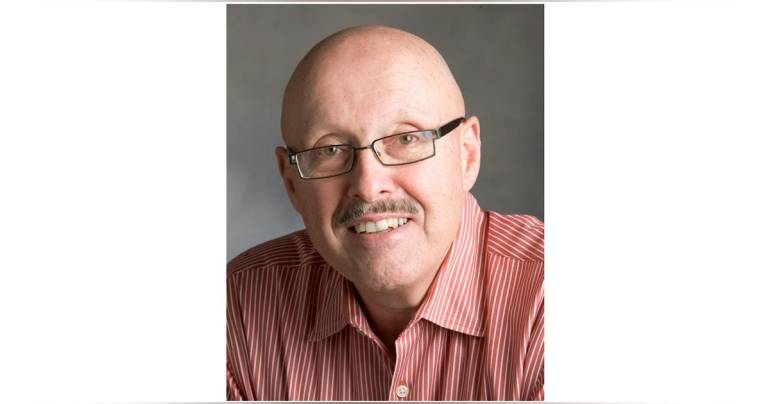 Sonnhalter Honors Founder John Sonnhalter’s Industry Legacy