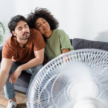 AC Not Cooling in New Haven, IN? Here’s What to Check