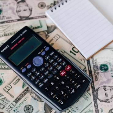 Why AC Replacement Prices Are Going Up
