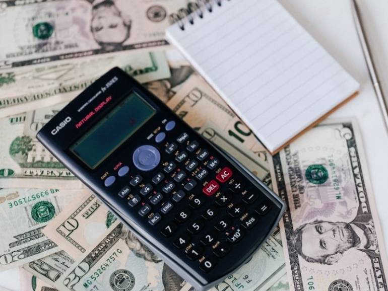 Why AC Replacement Prices Are Going Up