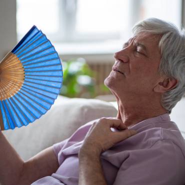 AC Replacement in Huntington, IN: Signs It’s Time