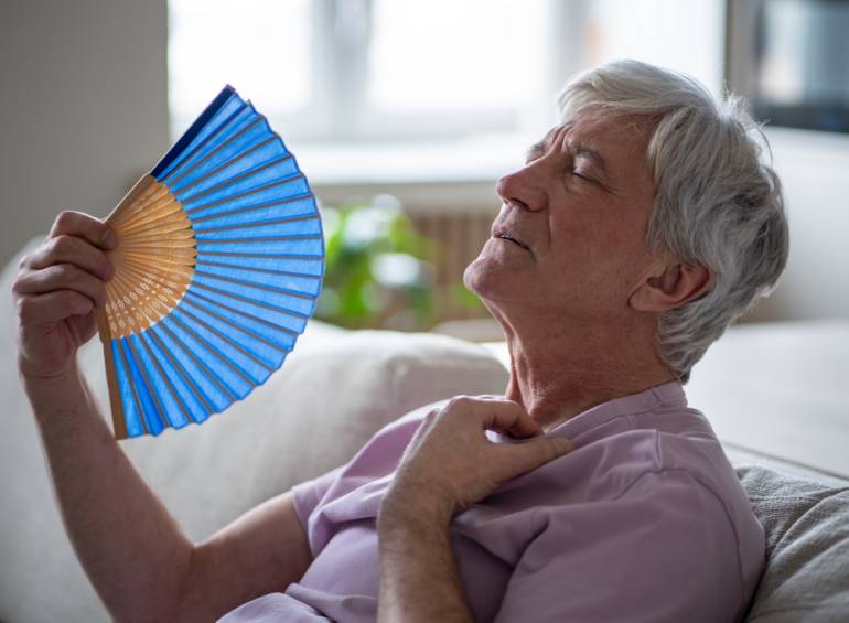 AC Replacement in Huntington, IN: Signs It’s Time